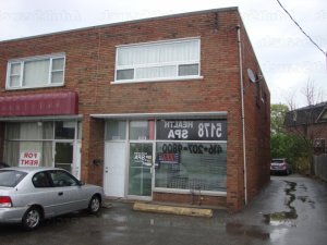 Genovefa prostitutes in Bloomsburg and sex clubs